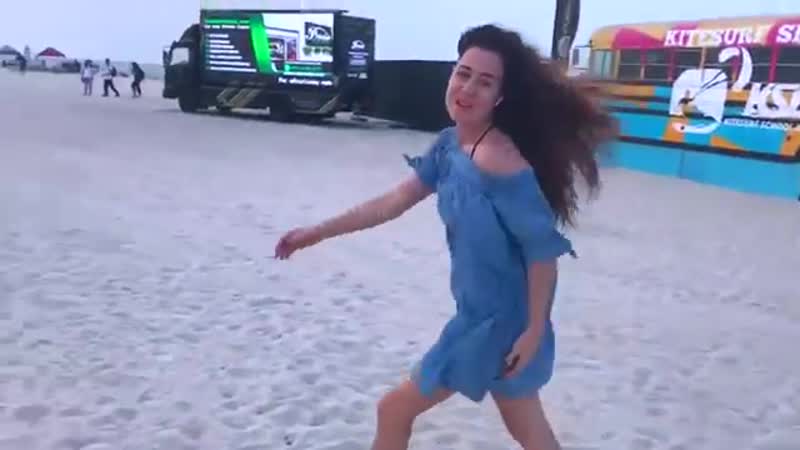 Ж♥웃 любовь к одной женщине (+18)#2mashi descalza