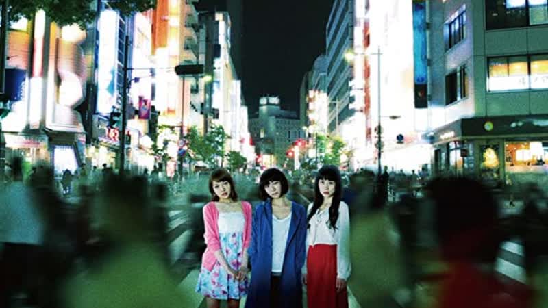 Кошачий рассвет (2017) bdrip 720p