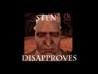 Сиськи и драконы