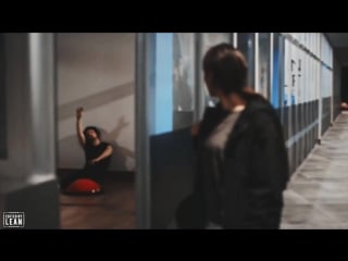 Hazan and sinan be there