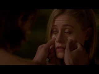 Olivia taylor dudley nude the magicians s01e06 (2016) hd 1080p watch online / оливия тейлор дадли волшебники