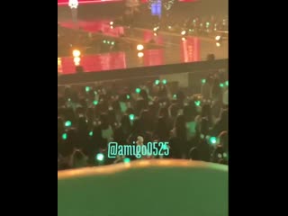 191224 ment @ ltm w/ sw