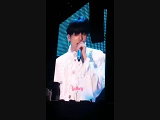 Jk [lys in taoyuan 181209]