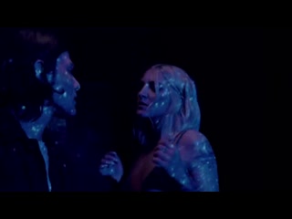 James bay peer pressure (feat julia michaels)