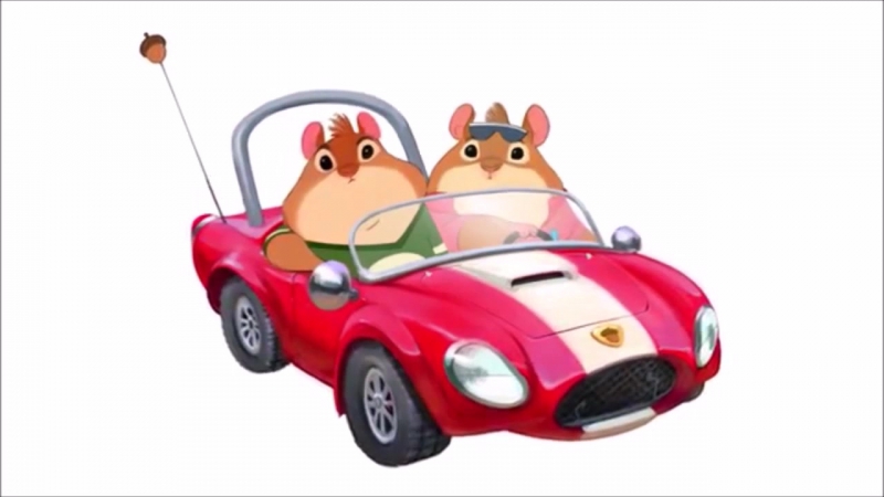 Ещё больше вырезанных сцен