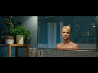 Amy smart nude mirrors (2008) hd1080p watch online