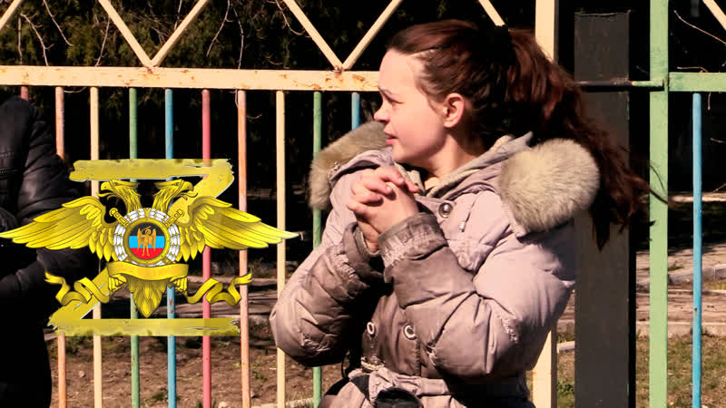 Бойцы обтф проводят эвакуацию людей из мариуполя