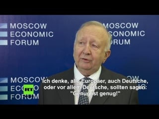 Willy wimmer mahnt bundesregierung und kanzlerin mässigen sie ihren ton gegenüber russland