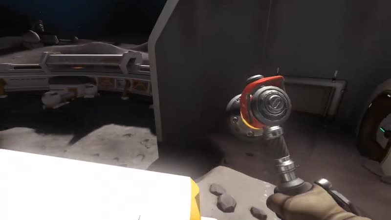 Please buff torb’s turret!