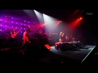 Abingdon boys school dress（ atsushi）3 20 2010