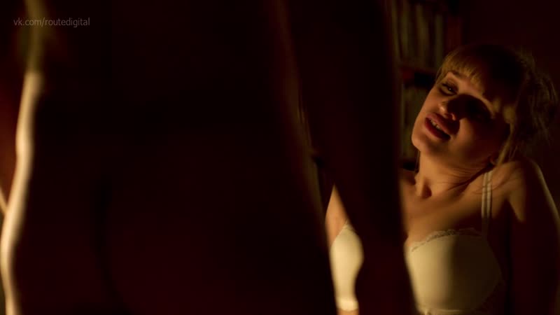 Vera vitali arne dahl de storsta vatten (2012) hd 1080p nude? sexy! watch online (rus dub)