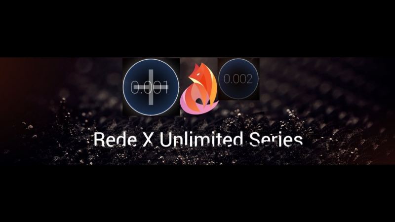 Redex unlimited обзор redex админов заждалось царство мертвых однако