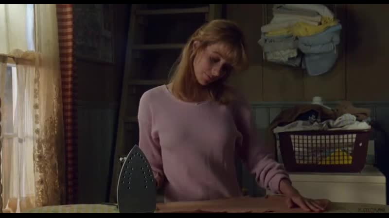 Некуда porn video – Некуда бежать (1993)