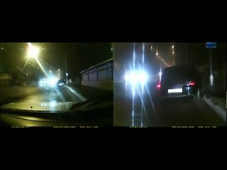 Нальчик porn video – Расстрел сотрудников дпс нальчик