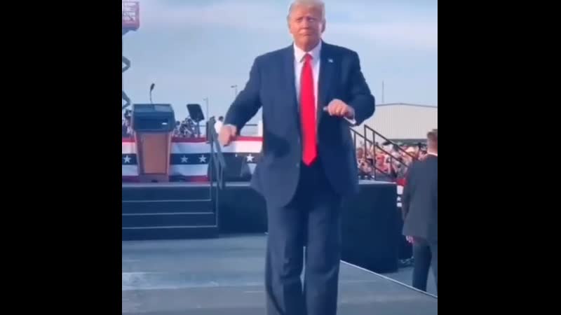 Лил бич треп спорт нига двигаюсь на блоке