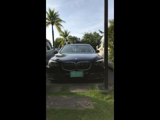 Бекмстейдж интервью с криптомиллиардером пускаем коптер в прямом эфире 🆘🌋