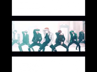 Sweet/hot bts im loving this rich daddy sex appeal having concept