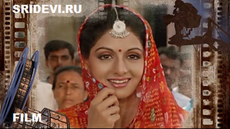 Sherni porn video – Тигрица/sherni (hindi,1988)