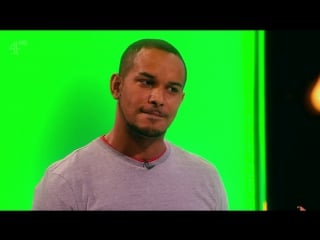 Naked attraction s01e04 hdtv x264 c4tv