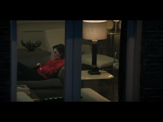 Тилли кипер ты / tilly keeper you ( 2023 )