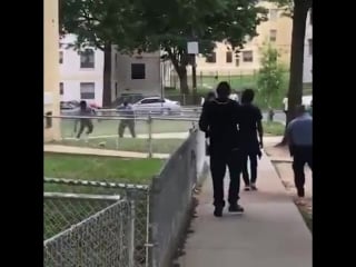 Bts stylists trying to take jin’s bracelet off of tae’s wrist for photoshoots // taejin // seokjinism