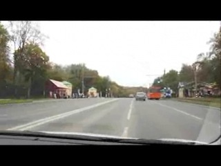 Новая тойота corolla "автоклуб", тк "волга"