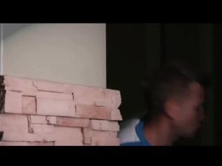 Ленка сосет хуй и ловит мордой мочу ktyrf cjctn [eq b kjdbn vjhljq vjxe lftn d gjgre ltkftn vbytn k,bn ctrc k,bn dnhjtv