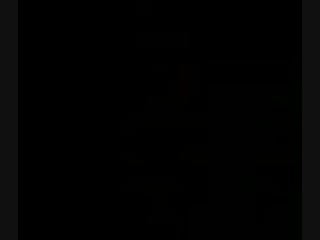 Prostitute disfigurement the sadist king