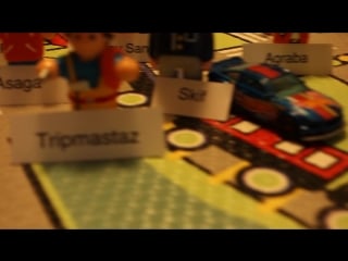 Sergey sanchez @ 18 years highway at rodnya