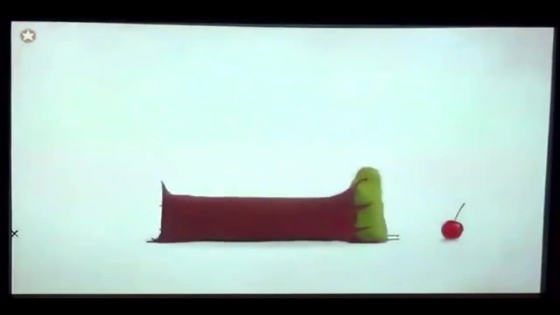 Design porn video – Chuchel by amanita design (first gameplay)