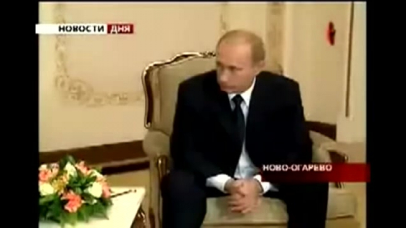 Видеоконкурс квн