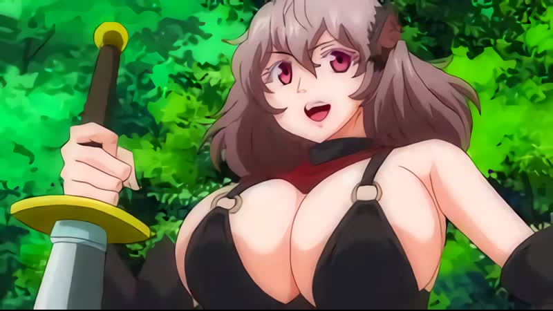Niplheim no karyuudo 1 [ahegao anal big boobs blow job censored creampie facial fantasy lactation monster orgy porn tentacle]