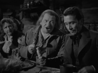 Big jack (1949)