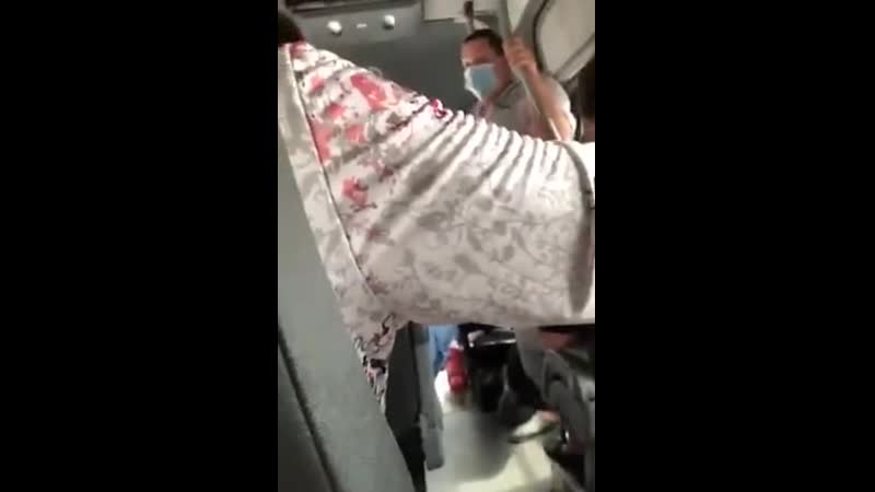 Сразу по приезду в хабаровск получите деньги на митинге ведите себя активно!