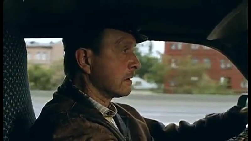 Тормозить надо ногами,а не головой! и правильно мужик все сказал)))страна козлов и баранов=)))