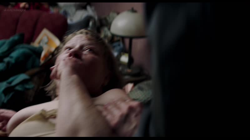 Margarethe tiesel nude der goldene handschuh (2019) 1080p watch online / маргарете тизель золотая перчатка