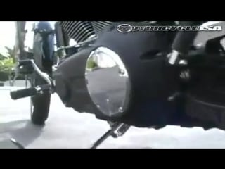 2010 dyna wide glide