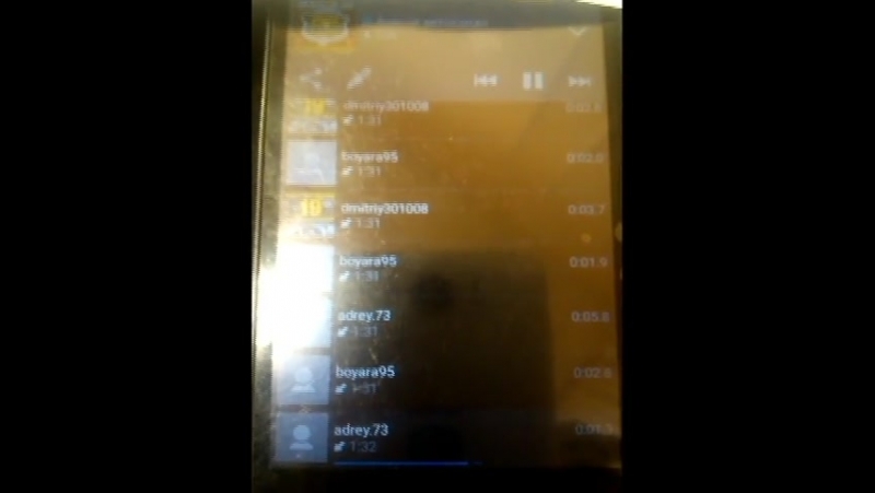 Од ачинск автоканал сообщают пьяным и лишённикам где стоят сотрудники гаи!