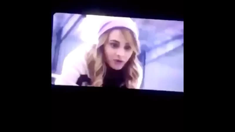 Langford porn video – Видео от josephine langford » джозефин лэнгфорд