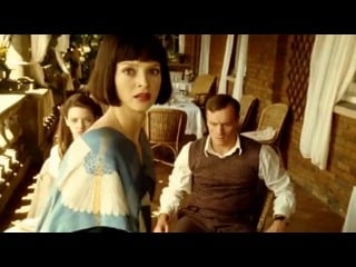 Five little pigs agatha christie poirot