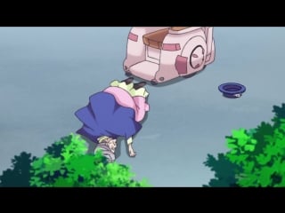 Koukaku no pandora 05