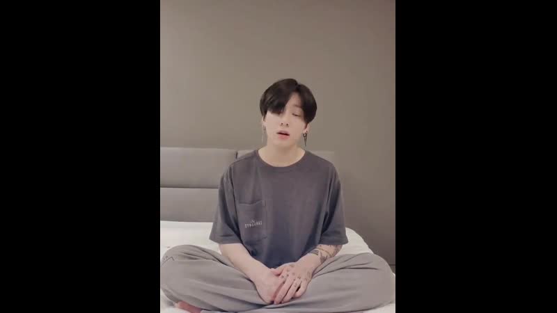 Jungkook porn video – Jungkook in twt