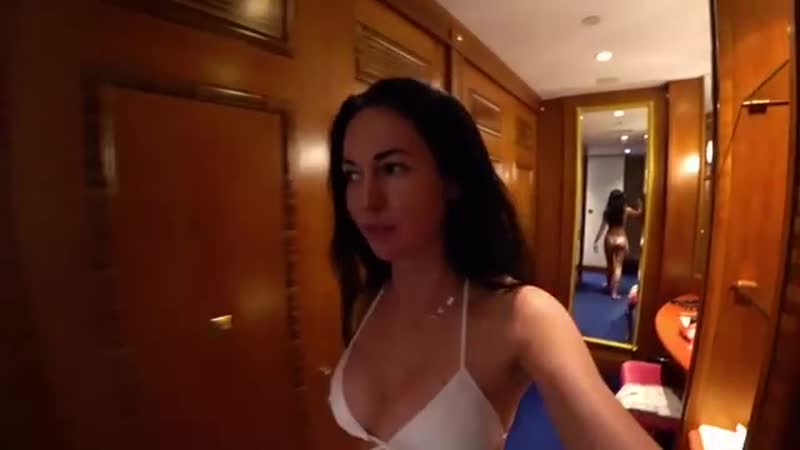 Тукмачева анастасия (2)