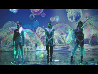 Martin solveig, roy woods juliet romeo xqbedvqgjvq