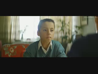 Грудь моей матери (2015)