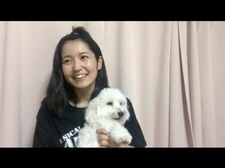 20160620 showroom souda sarina