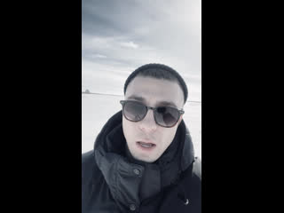 Otnicka & kaskeiyp melancholy [preview]