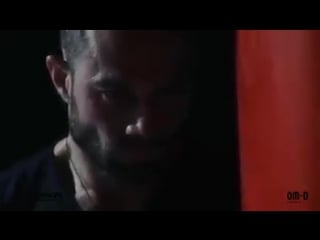 Уважайте свое тело