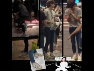 20180928 thailand photoshoot by joonyashock 1