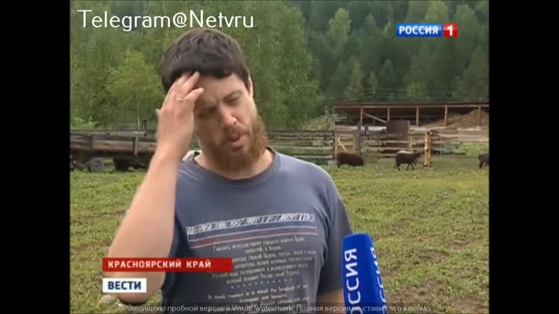 Веселый молочник